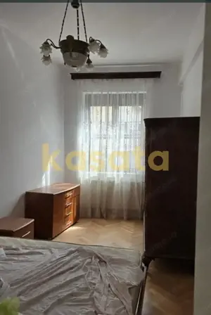 3 Camere Dorobanți - Garaj & Stil Clasic! - imagine 2