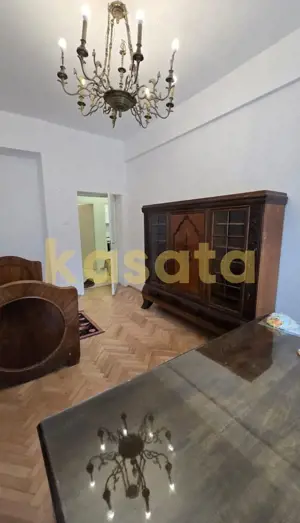 3 Camere Dorobanți - Garaj & Stil Clasic! - imagine 5