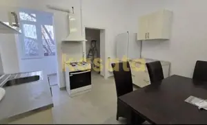 3 Camere Dorobanți - Garaj & Stil Clasic! - imagine 4