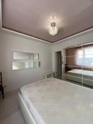 Apartament cu 2 camere luminos de inchiriat in Racadau