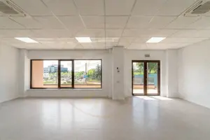 Spațiu comercial de închiriat – 103 mp – Craiovei - amenajat nou! - imagine 5