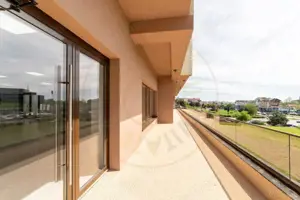 Spațiu comercial de închiriat – 103 mp – Craiovei - amenajat nou! - imagine 10