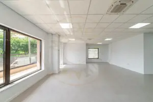 Spațiu comercial de închiriat – 103 mp – Craiovei - amenajat nou! - imagine 7