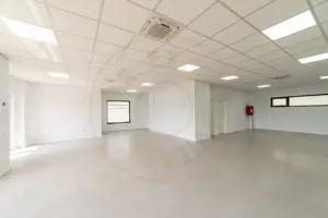 Spațiu comercial de închiriat – 103 mp – Craiovei - amenajat nou! - imagine 6