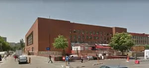 Inchiriere spatiu comercial parter 13mp - Halele Obor - imagine 3