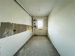 Apartament 3 camere | decomandat | 93 mp| Traian Vuia | ID:1235 - imagine 4