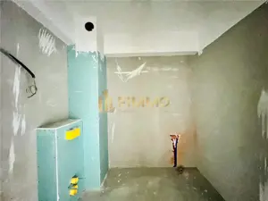 Apartament 3 camere | decomandat | 93 mp| Traian Vuia | ID:1235 - imagine 9