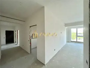 Apartament 3 camere | decomandat | 93 mp| Traian Vuia | ID:1235 - imagine 10