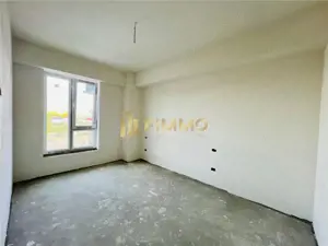 Apartament 3 camere | decomandat | 93 mp| Traian Vuia | ID:1235 - imagine 6