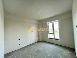 Apartament 3 camere | decomandat | 93 mp| Traian Vuia | ID:1235 - imagine 7