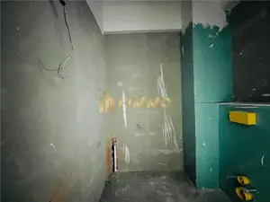 Apartament 3 camere | decomandat | 93 mp| Traian Vuia | ID:1235 - imagine 3