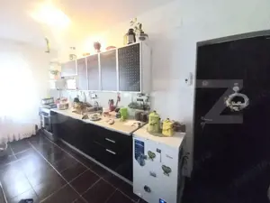 Apartament de 2 camere, 50 mp, parcare, zona Eroilor - imagine 7