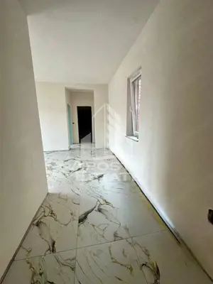 Apartament 2 camere, pod propriu, bucatarie inchisa, parcare acoperita - imagine 7