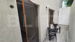 Grsoniera de vanzare, 26 mp, zona Centrala - imagine 9