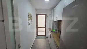 Grsoniera de vanzare, 26 mp, zona Centrala - imagine 6