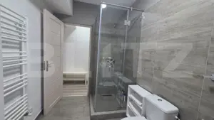 Grsoniera de vanzare, 26 mp, zona Centrala - imagine 8