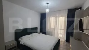 Grsoniera de vanzare, 26 mp, zona Centrala - imagine 2