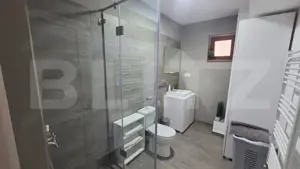 Grsoniera de vanzare, 26 mp, zona Centrala - imagine 7