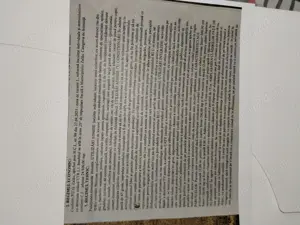 Teren intravilan, Zalău, 20000mp, str. MAGURICEI.  - imagine 3