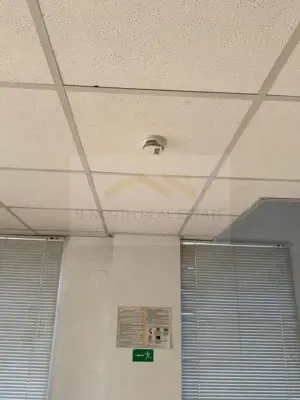 OTOPENI ODAILE HALA Productie si depozitare 1000 MP - imagine 10