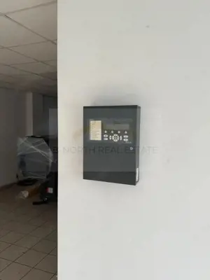 OTOPENI ODAILE HALA Productie si depozitare 1000 MP - imagine 11