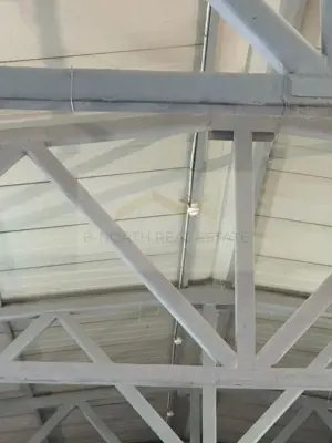 OTOPENI ODAILE HALA Productie si depozitare 1000 MP - imagine 8