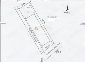 OTOPENI ODAILE HALA Productie si depozitare 1000 MP - imagine 13