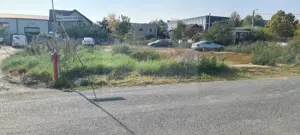 Teren Otopeni 300 mp - imagine 4