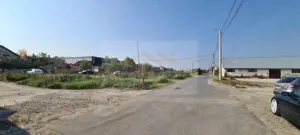 Teren Otopeni 300 mp - imagine 2