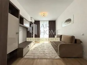 Vanzare apartament 2 camere, parcare proprie, cartier Albert, Ploiesti