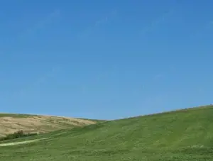 Cota de 1/2 din teren extravilan, comuna Rogova, Jud Mehedinti