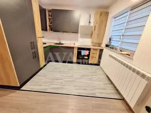 Apartament Modern, in vila, zona Republicii Auchan - imagine 19