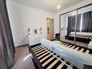 Apartament Modern, in vila, zona Republicii Auchan - imagine 2