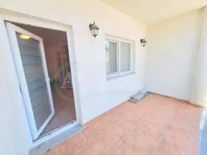 Apartament Modern, in vila, zona Republicii Auchan - imagine 9