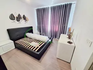 Apartament Modern, in vila, zona Republicii Auchan