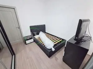 Apartament Modern, in vila, zona Republicii Auchan - imagine 15