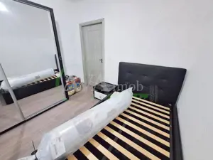 Apartament Modern, in vila, zona Republicii Auchan - imagine 16