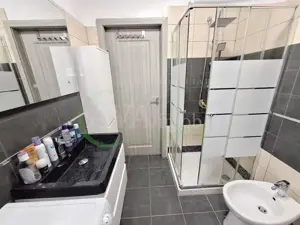 Apartament Modern, in vila, zona Republicii Auchan - imagine 8