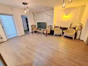 Apartament Modern, in vila, zona Republicii Auchan - imagine 18