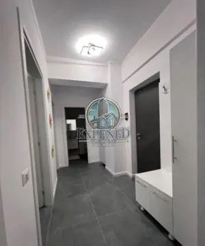 Inchiriere 2 camere Popesti|Centrala|Parcare - imagine 8