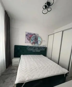 Inchiriere 2 camere Popesti|Centrala|Parcare