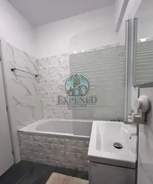 Inchiriere 2 camere Popesti|Centrala|Parcare - imagine 5