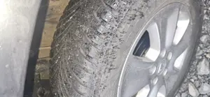 Dacia Duster Prestige - imagine 8