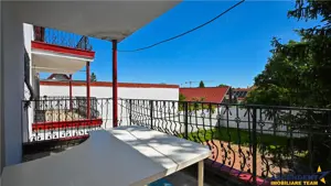 FILM 3D! Casa arhitectura flexibila:2 unitati,500mp teren,locuri parcare,Central, Brasov - imagine 19