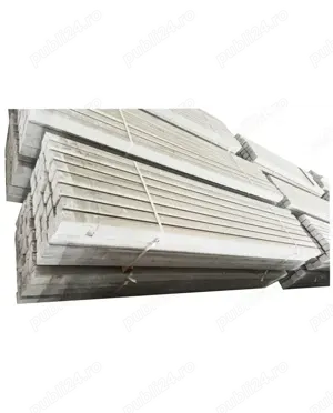 Spalieri din beton-10% discount la orice comanda!