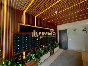 Apartament 3 camere | decomandat | 89 mp| Traian Vuia | ID:1237