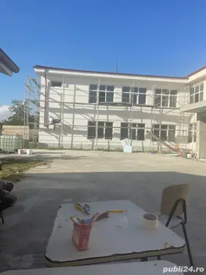 angajez muncitori constructii - imagine 2