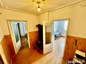 Apartament cu 2 camere 56 mp - imagine 2