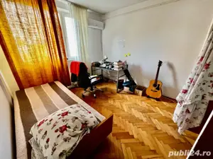 Apartament cu 2 camere 56 mp - imagine 4