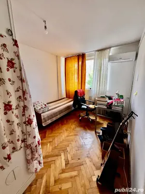 Apartament cu 2 camere 56 mp - imagine 7